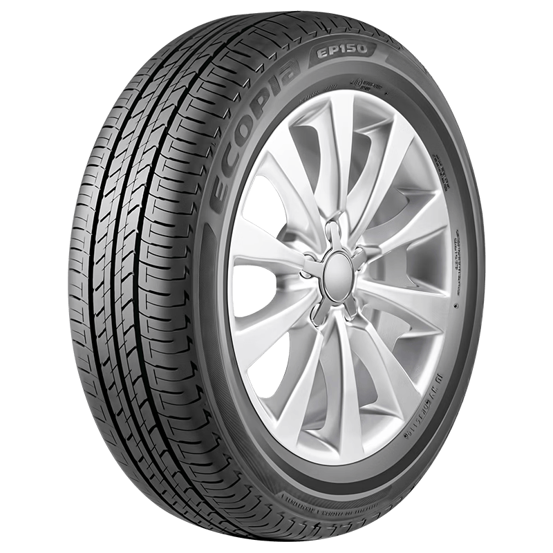 ���ڲ���������˾ͨ������̥2��195/65R15 91H EP150ԭ����������迨������������ 738Ԫ