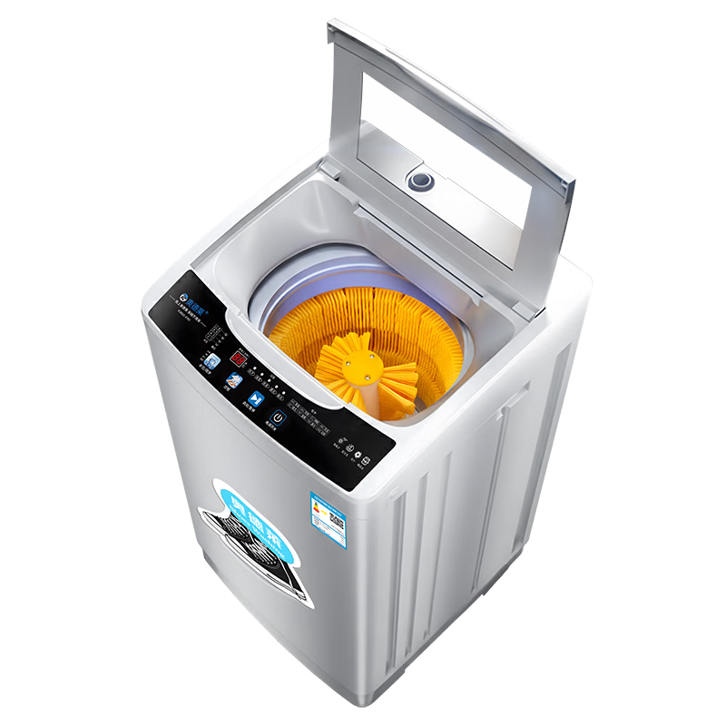 ���ڲ������µ�����AOD�������²���15%��ϴЬ��ȫ�Զ�ϴ��һ����÷�ɺ��ȫ�Զ�ˢЬ����ͲϴЬ�Ӳ�Ь��ϴЬ����һ���  8KGȫ�Զ����÷��������18��ˢ+��ˢ�Ұ�ɫ���� 1337.05Ԫ(������)