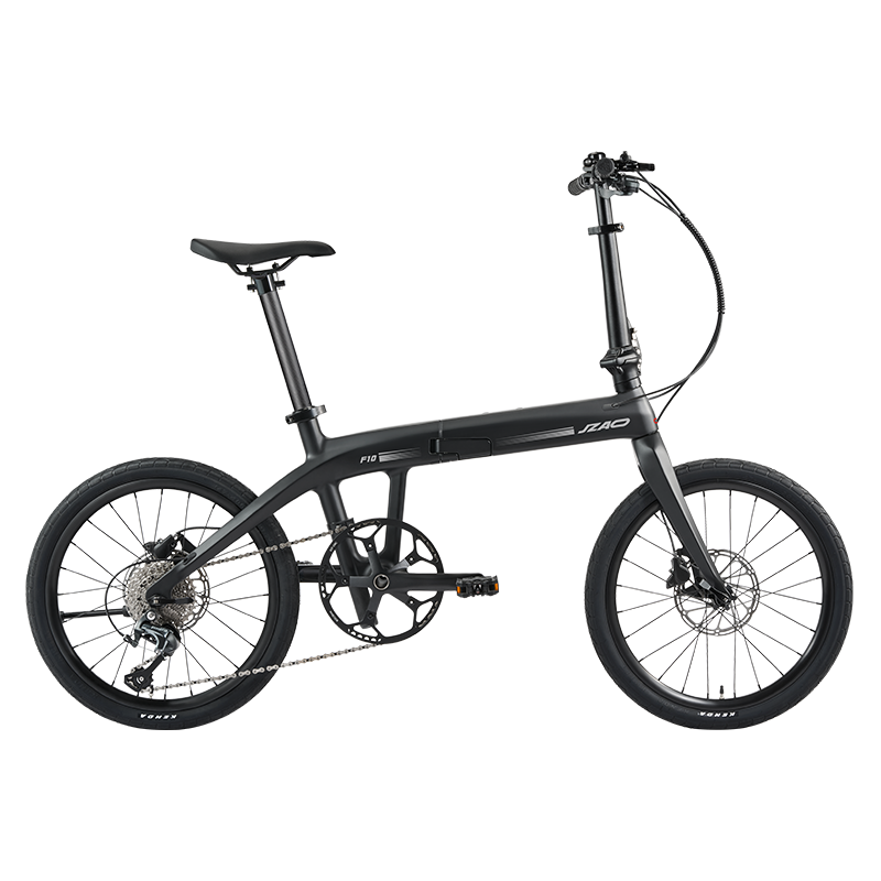 �������� F10����̼��ά�۵����г�����ŵ10��20Ӣ���۵���������ѧ������ 3959Ԫ