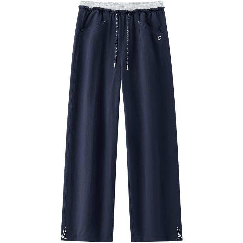 ɭ����Semir�����п�Ů��ƴɫ���������ɹ��ʪ�ٸɿ���2026�¿�������ȿ� ����80839 L 129.02Ԫ