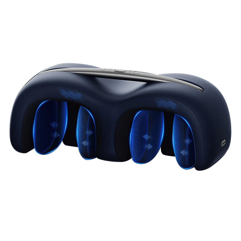 ���ڲ����������֣�PHILIPS��С�ȼ��ⰴĦ�ǰ�Ħ����С����ʹ�ȷ�Ħ�������Ȼ� 5401L ���۱�618��520��Ů����������������358.82Ԫ