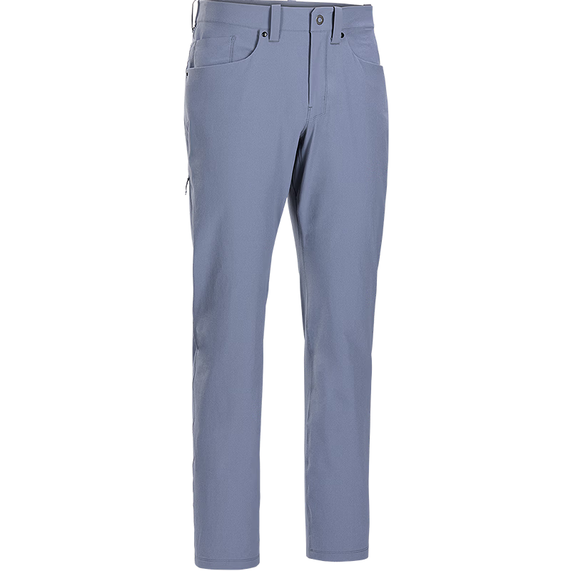ARC'TERYX ARRO PANT ���ǳ��� Stratus/������ 32 1800Ԫ