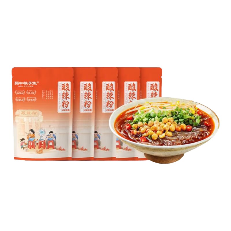 �������ӽ� ������ 288g��5�� �ص��ϳɶ���ζ 39.9Ԫ
