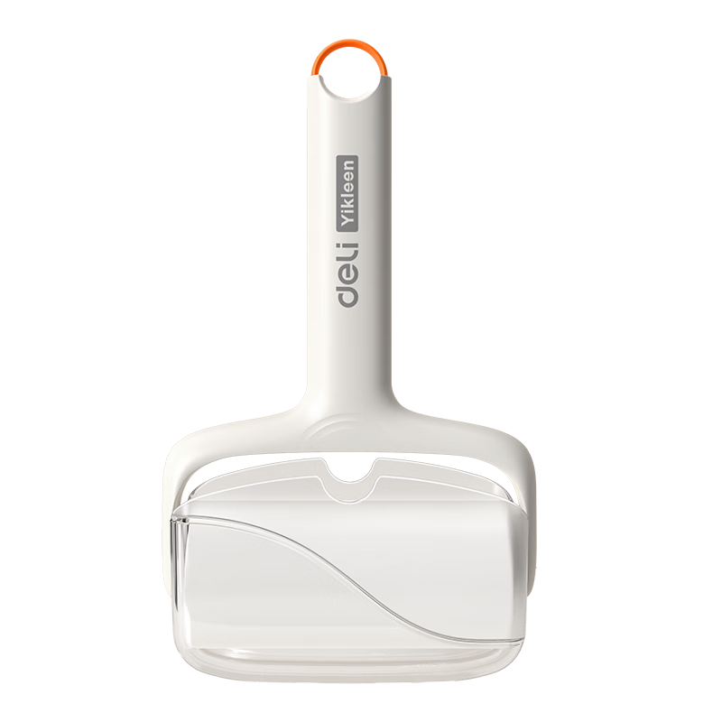 ���ڲ�����������deli���̱�ճë����Ͳ10cm180˺���Ϲ�ˢմëճ����˺ʽ�����ë���� 75Ԫ��5��(��15Ԫ/��)