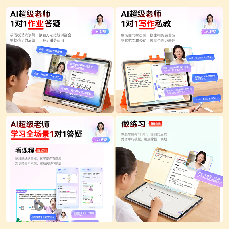 图 6