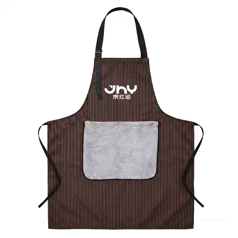 ���ڲ��������� �����˿ɲ�ж�Ӻ����Χȹ ��ˮ���� ��ɫ ���ó��� 25.33Ԫ(������)