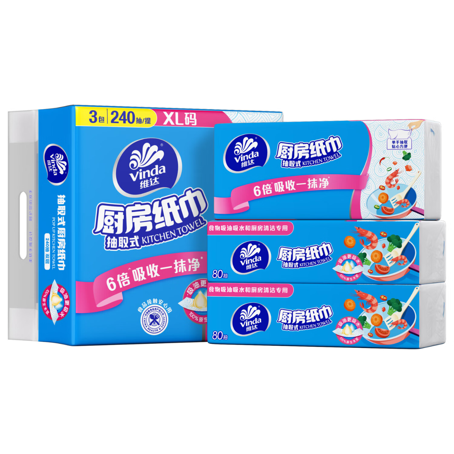 图 8