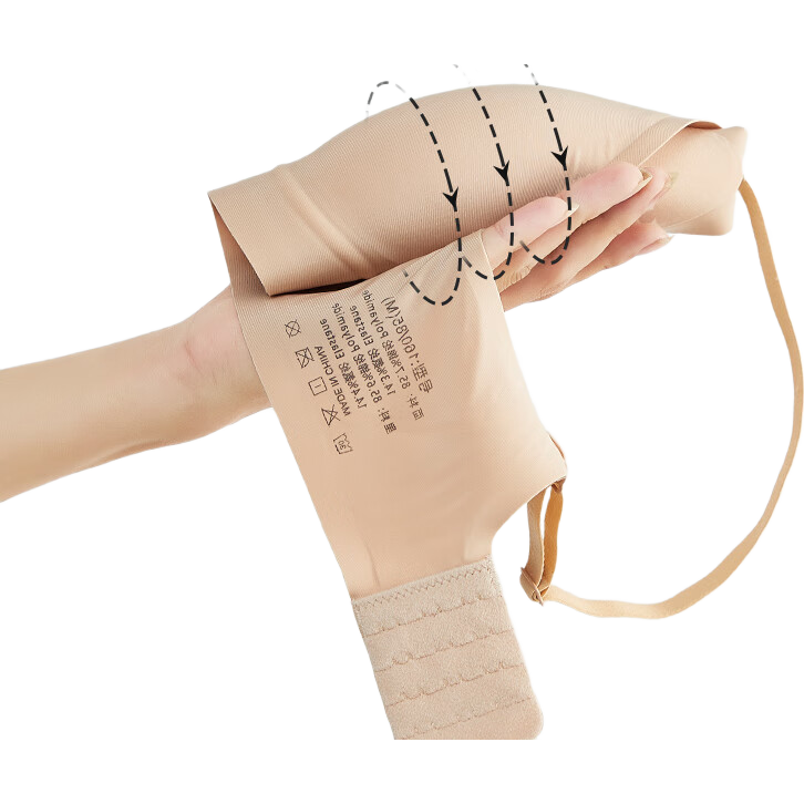 è�� MiiOW �۵�Һ���� ��£���´��޺��޸�Ȧ���� Ůʿ�� 44.95Ԫ