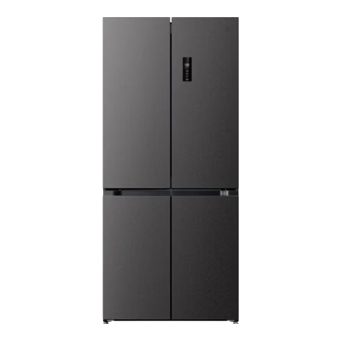 mijia/�׼� 513�� ʮ�ֶԿ��� ���� BCD-513WMSA 1683.17Ԫ(������)