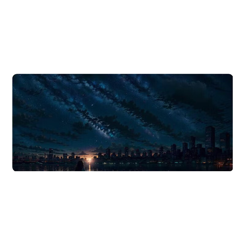 ���泬��ŵ��Լ��̵� 260*210*2 ������ �ǿճ���Ů�� 1Ԫ