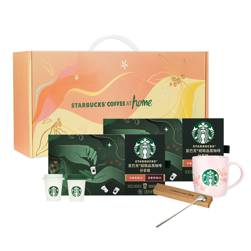 �ǰͿ� ��Ʒ���ɺڿ������Ǳ�1.0��� 2.7g*36�� Ԫ��ר������ 269.8Ԫ