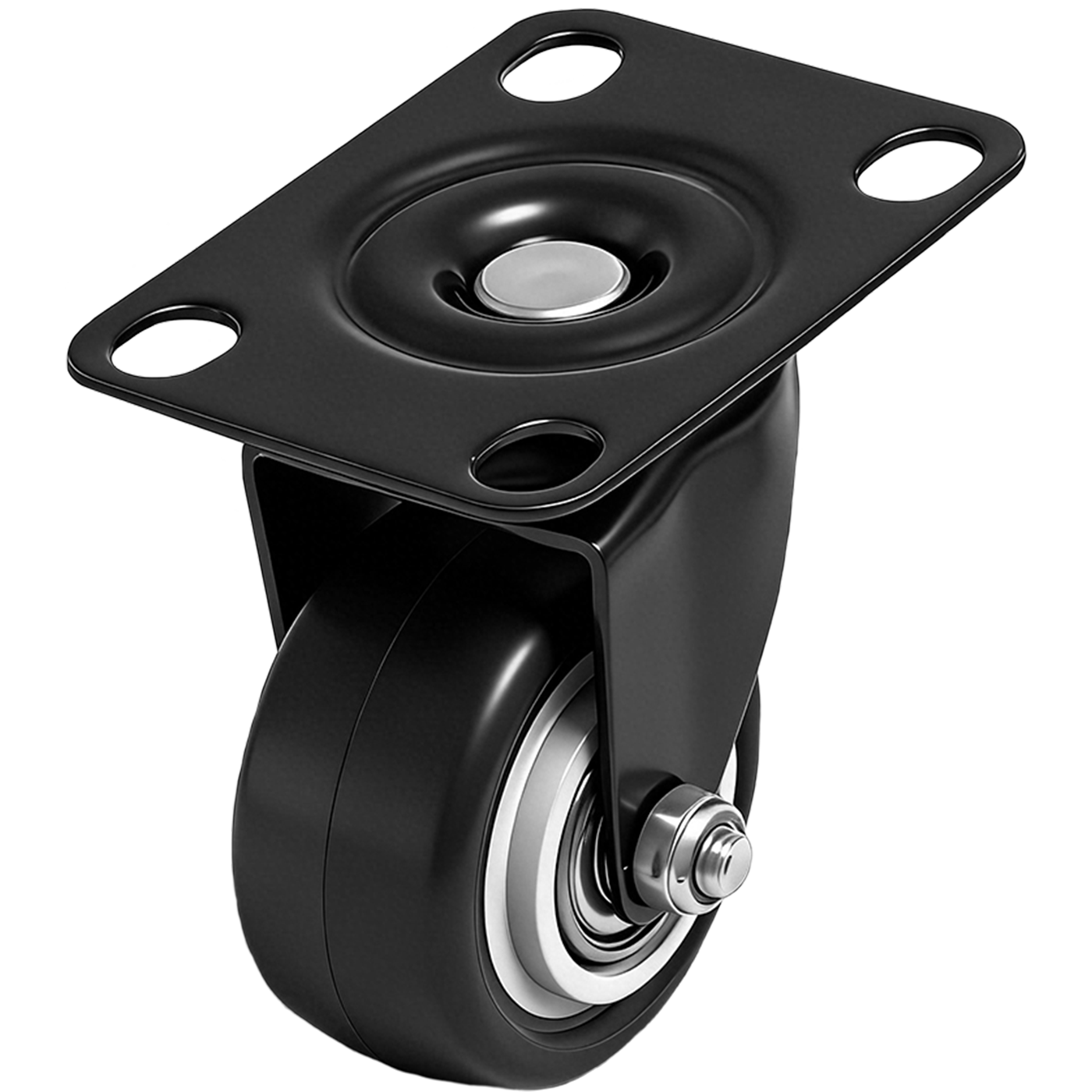 ���ڲ����������������������Ƴ�����ת���ֻ��ֳ�����С�����ƶ����� �۰����������� 1.5�磨4ֻװ�� 24.7Ԫ(������)