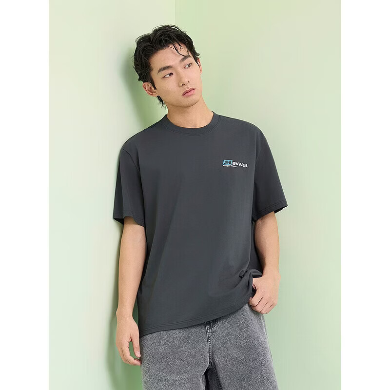 GXG ��װ �ļ�����T�� G25D442146 ��ɫ��ѡ 59Ԫ