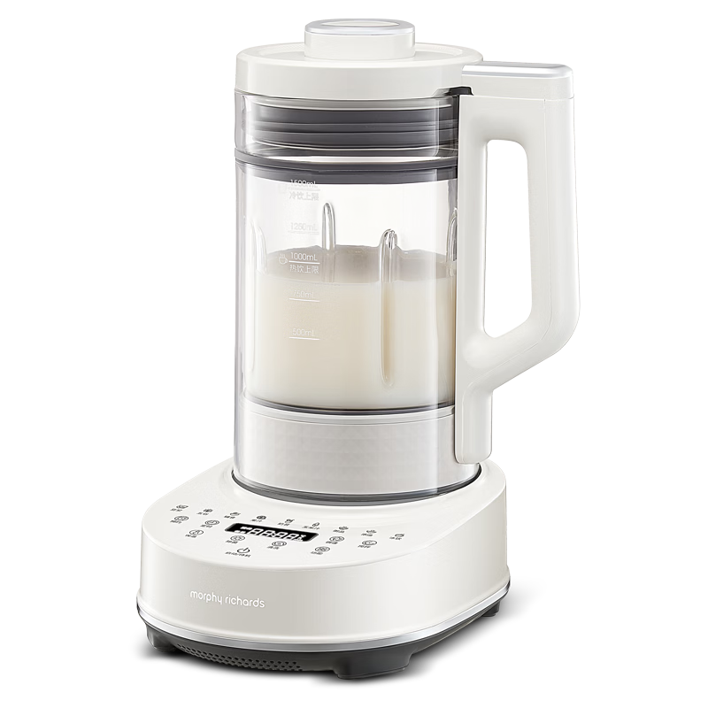 ���ڲ�����Ħ�ɵ��� �����Ʊڻ� 1.5L ����ˮ������ �������� ������ MR8202A �� 760.51Ԫ(������)