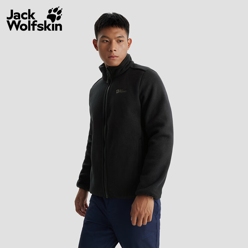 jackWolfskin ARLAND��ʿ�������ץ������һ����� A62276  899Ԫ