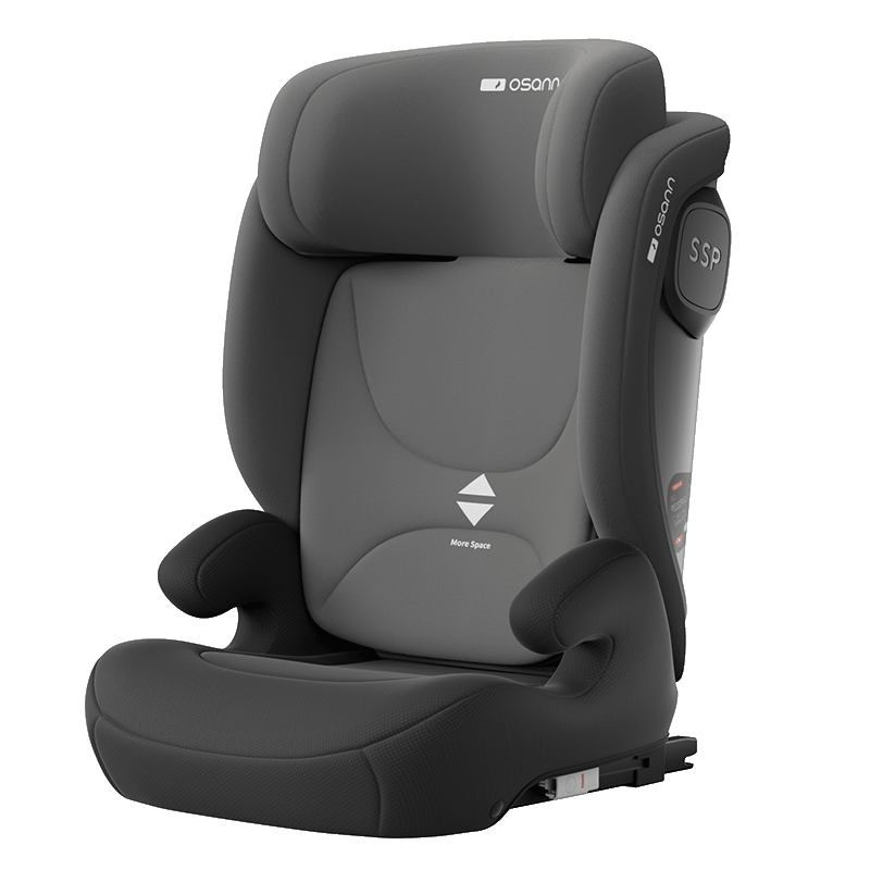 ŷ�� MAX3�� ��ͯ��ȫ���� 3-12�� �¹��� ���ߵ� 983.16Ԫ