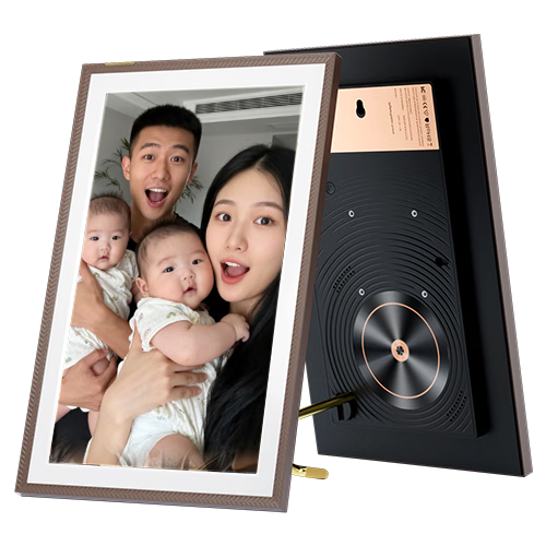 ARZOPA��׿�� D14Ӣ������������ ��������� ���������Ƭ��Ƶ�������� �ɰ�̨/�ڹ�  �߶������Ƽ�