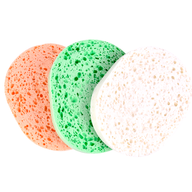 ������ľ��ϴ���˽����ˣ�3����װ���Ӻ�ϴ������жױ�������MF8718 8.9Ԫ