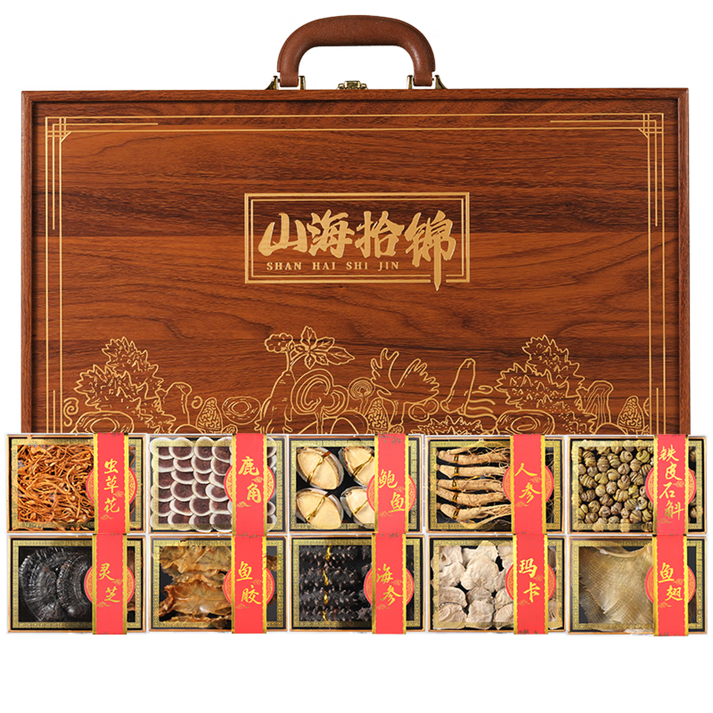 SMVP˳��JD��ش��մ�ɽ�亣ζ���α���ɻ�������ƴ�����������װ ɽ��ʮ����ʮƴľ����С� 159Ԫ