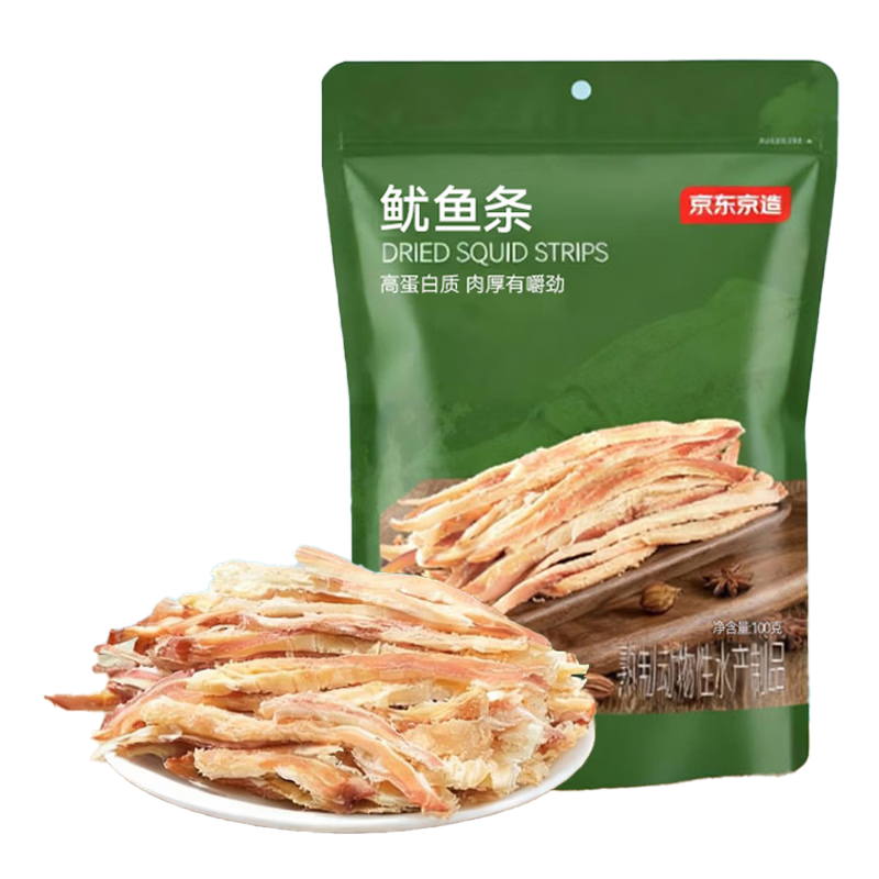 �������� �������㿾������ 100g ��ʳ��ζ��ʳ �и����� 11.98Ԫ/������59.9Ԫ��