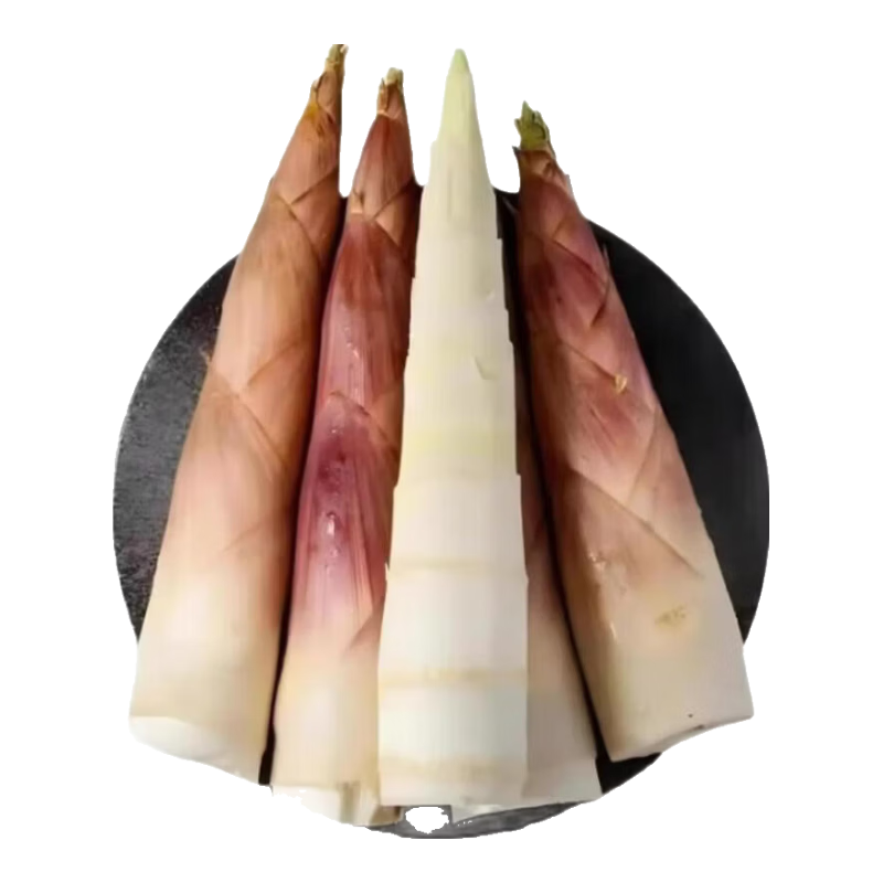 �ٰ����� �������� С��1.8�ﾻ�� 7-10��/�� ���ʷ��� ��Ŀɽ9.9Ԫ