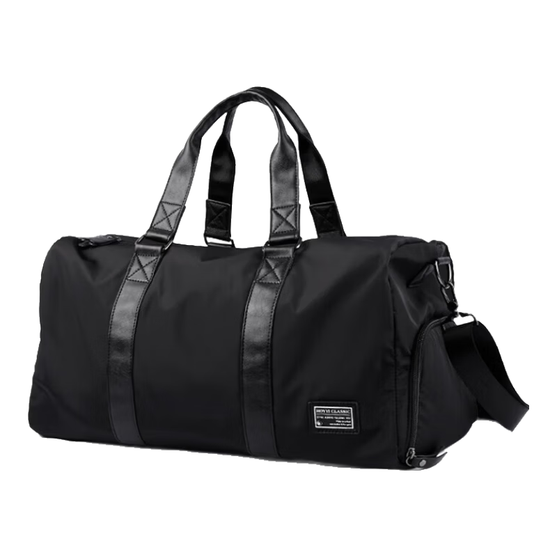 ���ڲ�����ŷң���а��д�����˫����๦�������;�������������б�潡���� ��ɫ����Ʒ����� ������ֱ��/���մ 51.9Ԫ