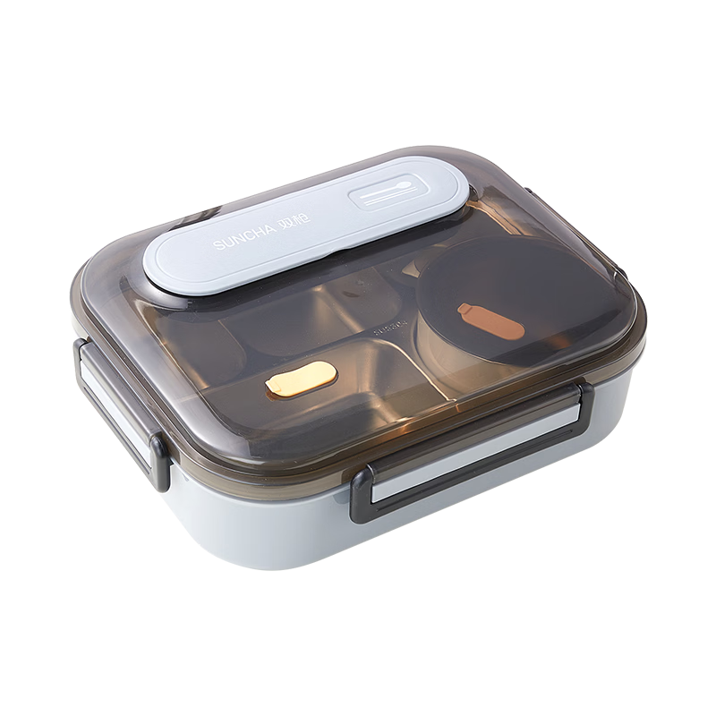 ˫ǹ 316L�����ѧ���ͷ��� 2.5L������ �����+���´� ΢��¯�ɼ��� 119Ԫ