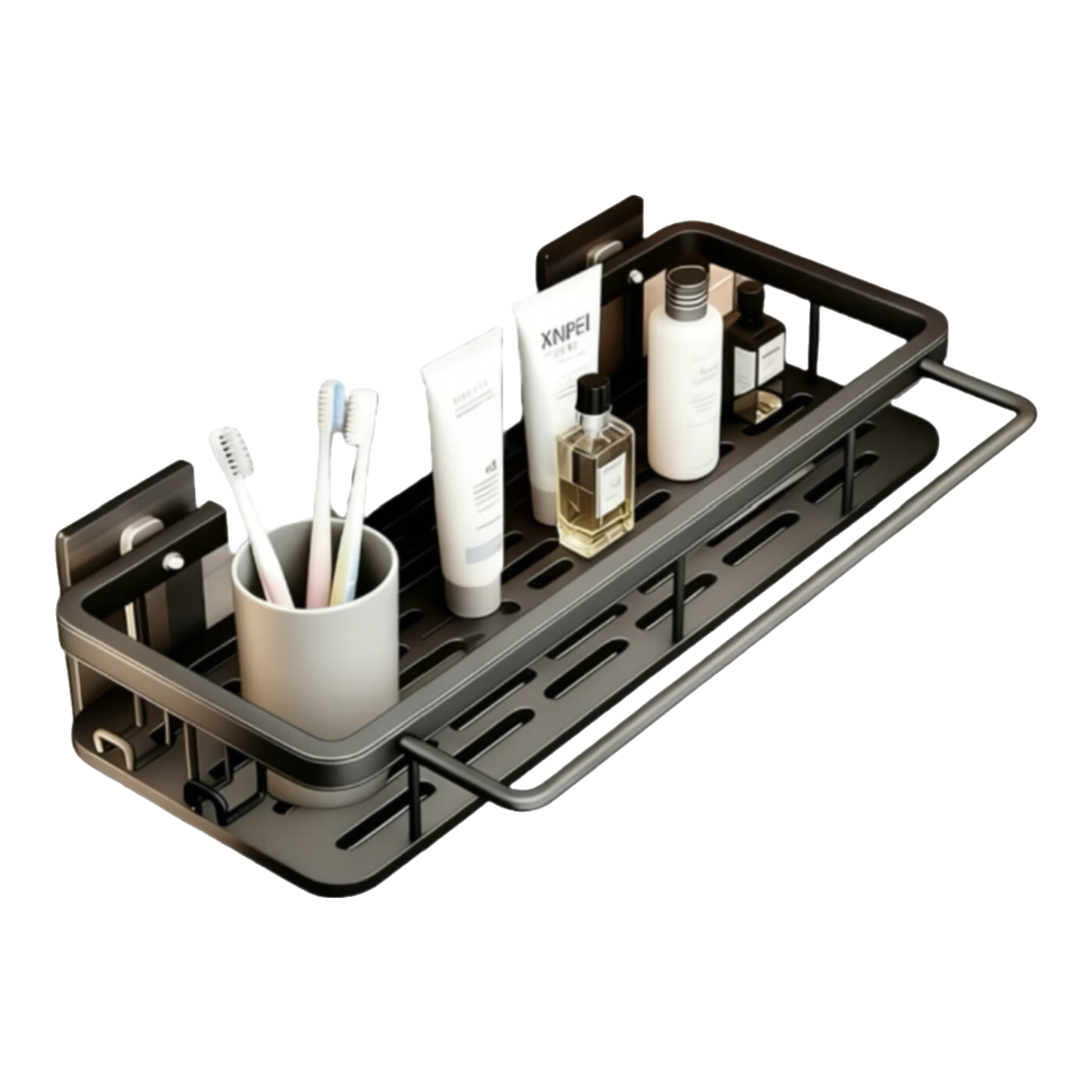 ���ڲ�����ܰ�������������ԡ�����׹Ҽ�����ϴ�ּ�ϴ��̨ǽ�Ǽ�ϴ��������