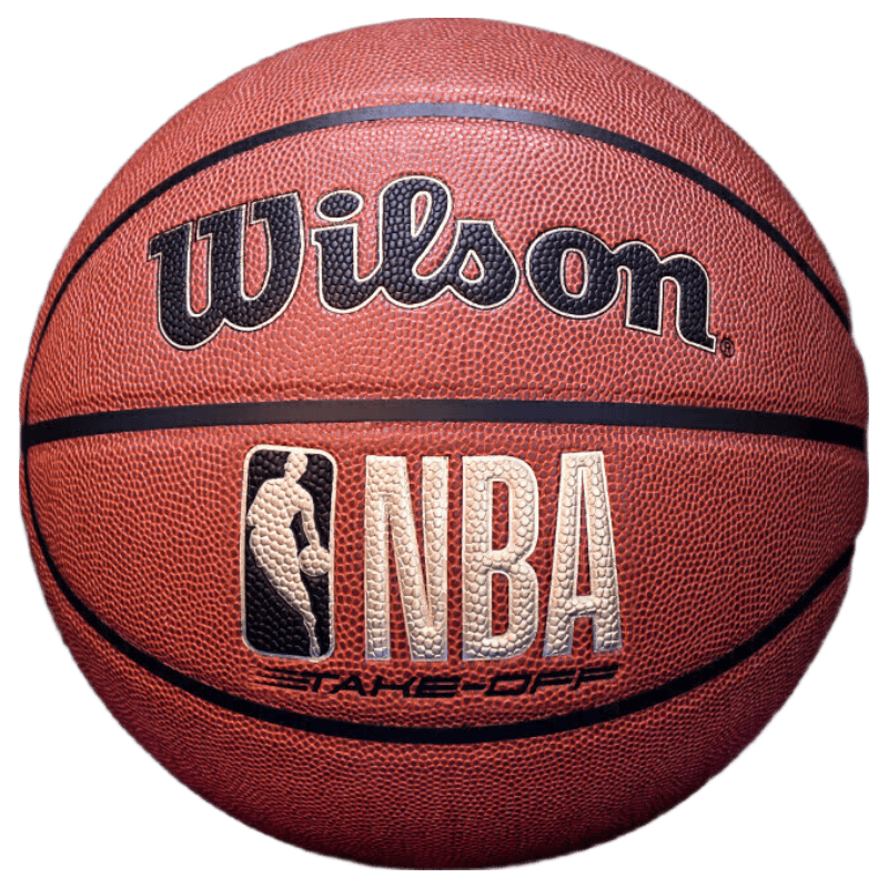 ����ʤ NBA TAKE-OFFϵ�� 7������ PU��������������� 801������ר����116Ԫ