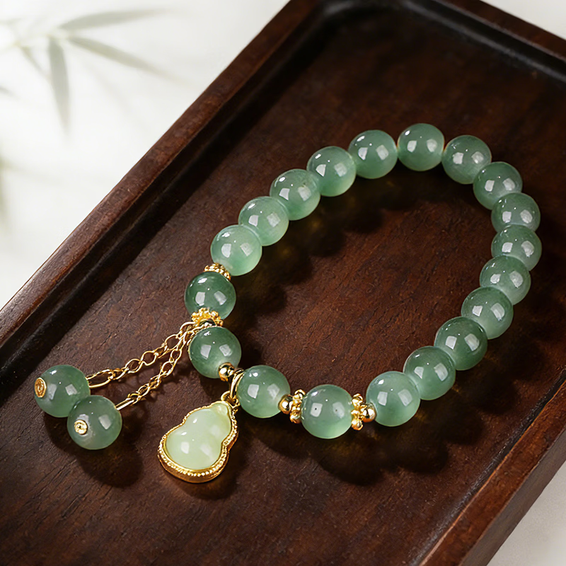 ��«�ִ� ��ˮɫ�в��ɸ����� ��Ů���������� 1.1Ԫ