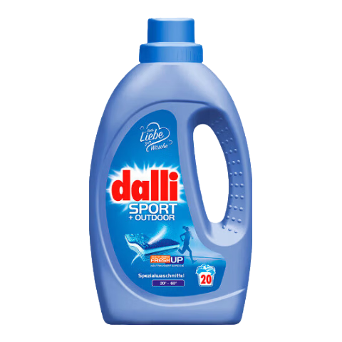 ���ڲ�����Dalli�¹�����ϴ��Һ1.1L ����·�ɹ���ٸ���ѵ���� �����˶������� 35.9Ԫ(������)