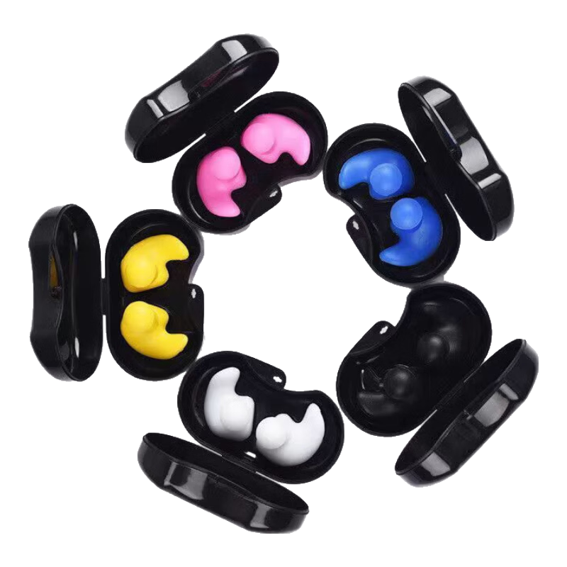 ��Ӿ������ֹ�����ˮϴ���÷�ˮ�������˶�ͯϴͷ�轺���� ��ɫ 2�� 3.56Ԫ