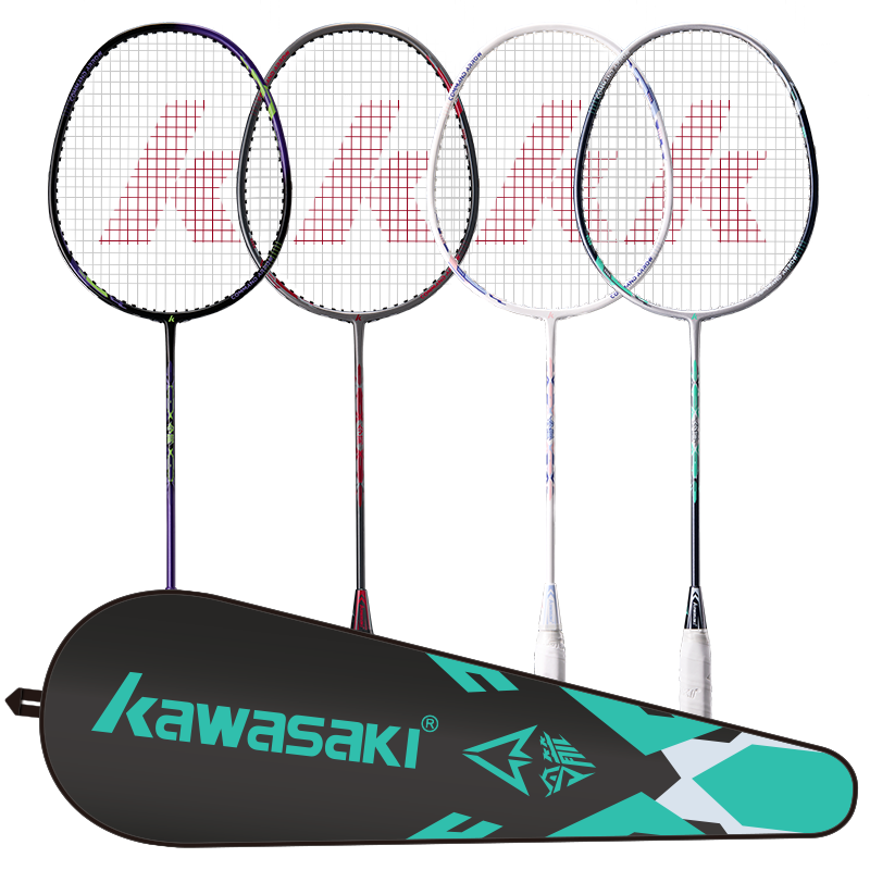 ���飨KAWASAKI����ë����˫�ĳ���̼���и˹���ƽ��������� ����+���ϣ��Ѵ��ߣ� 99.14Ԫ(������)