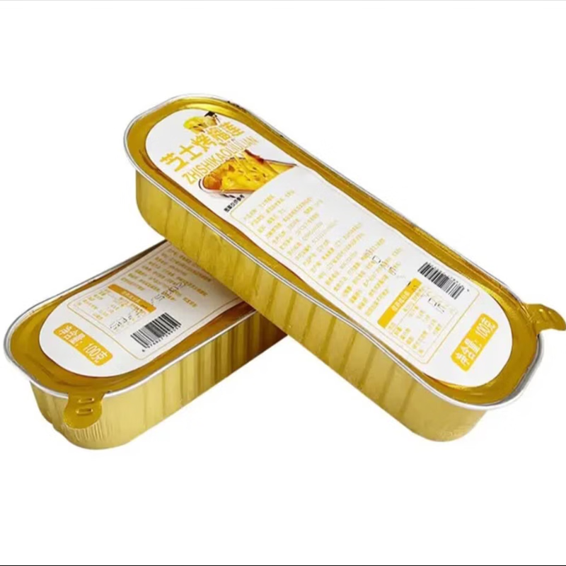 ̩������ͷ�������䶳��������ȥ�Ǳ��������ٶ�����ˮ������ ֥ʿ������100g/��*1 14.19Ԫ