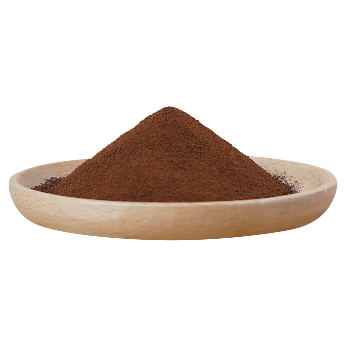 玉裔一级红糖广西粉末状纯天然古法沉淀滋养古法天然甜香古法制作 400g一级红糖经典款