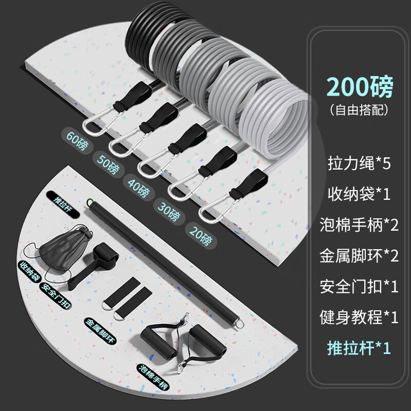 HEMMONӴַϡϿĵؼ 200+ˡӴַϡ 79Ԫ