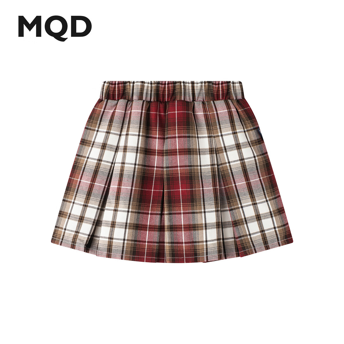 �������֯��ȹ ��׸� 120 39Ԫ