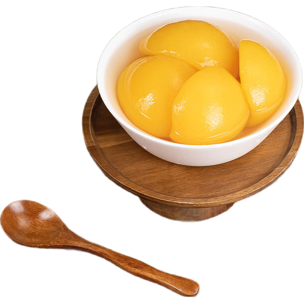 �ּ����� ���ҹ�ͷ 750g����װ+70g*2�� ��������8��ĩ 15.8Ԫ