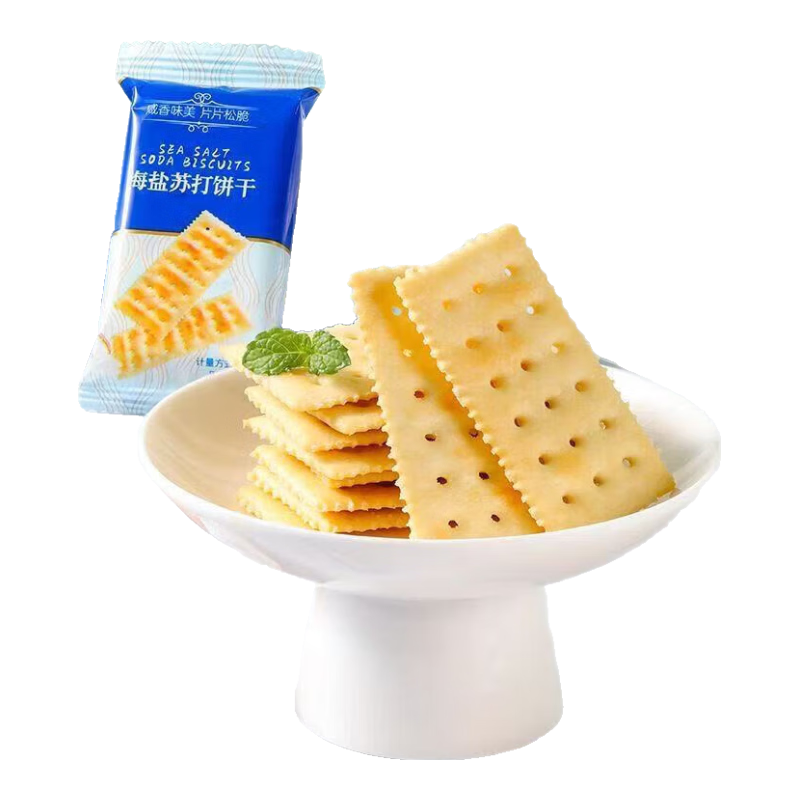 ��ʳ����ѡ �����մ����С���� 10�� �������� 1.09Ԫ������ȯ��