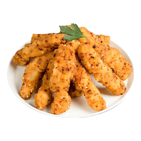 ̩ɭ �½���Ȼ����2�� ��3�� 83.79Ԫ����27.93Ԫ/����