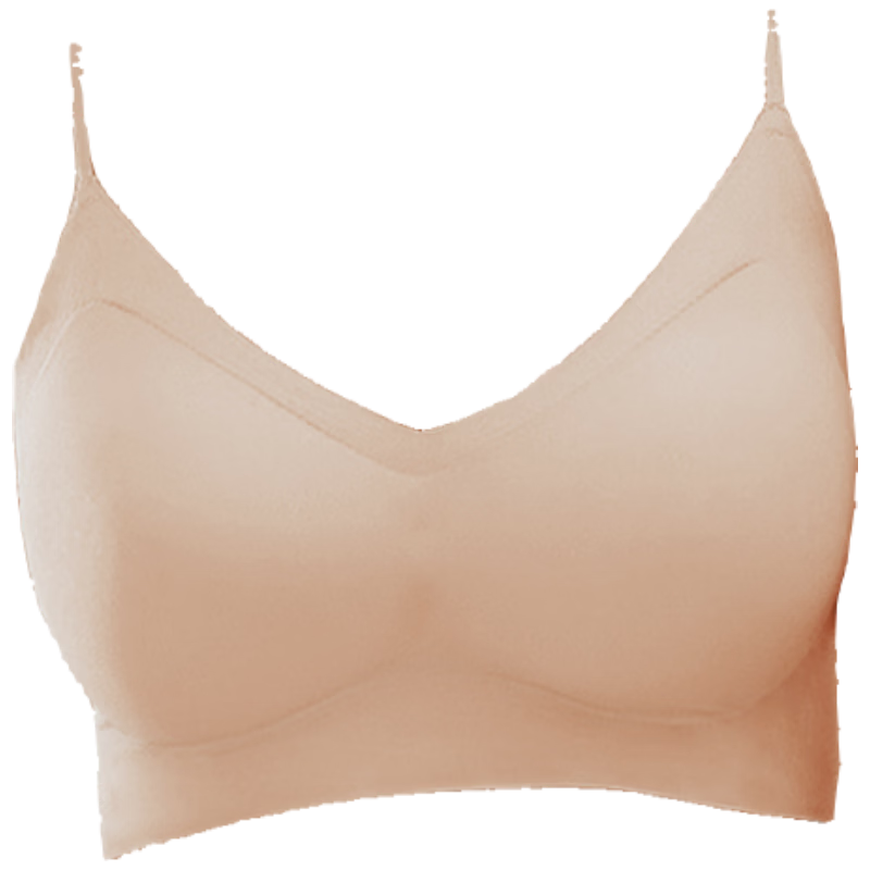 ���ڲ�����ŷ�Ϸ�����Ůʿɽ�軨�޺��޸�Ȧ��£���з��´��ո����˶������ְ�XL 53.9Ԫ