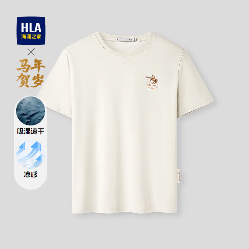 HLA����֮�� �������ϵ�������ٸɶ������� 26�� 49Ԫ