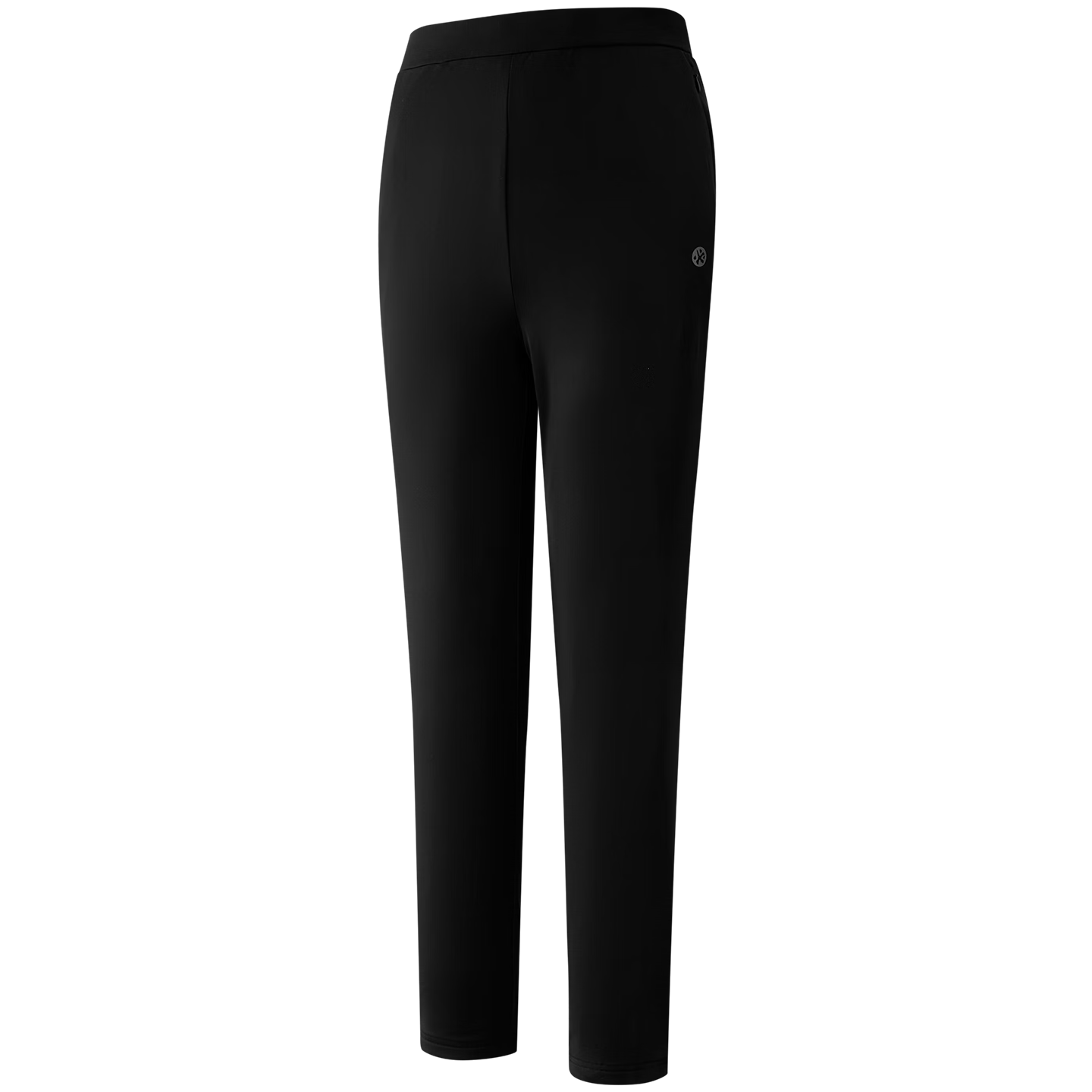 ���� �ܲ��˶�����ѵ�������� ����������� ץ�޼Ӻ��ٸ� 99Ԫ