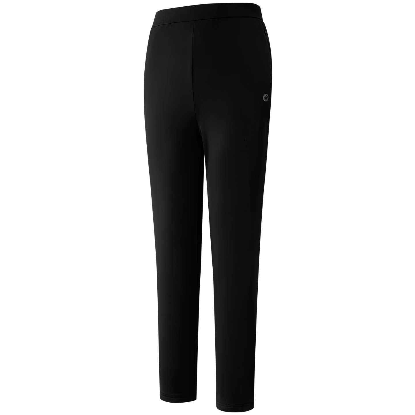 �����ܲ��˶�����ѵ�������д���������ܿ���ץ�޼Ӻ��ٸɿ����� 108.6Ԫ