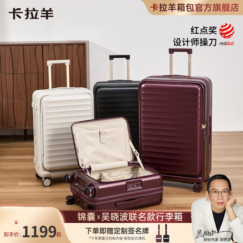 �����򡾽��ҡ������������ǰ���Ŵ���տ����ݵǻ�������20��࿪�� �ѽ�� �������ݣ�һ���ջ�2�ֳߴ磩 20Ӣ�� ����һ�ܳ��У�����/������ѡ