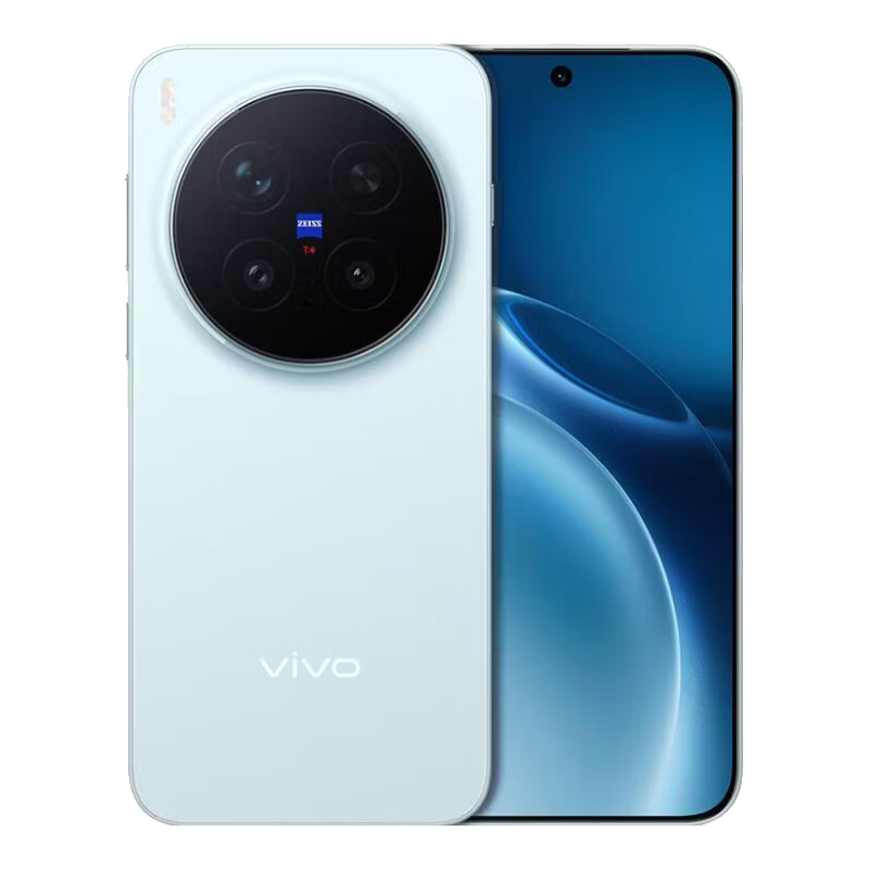 vivo X300 Pro �ֻ� ��˾2��APO�������� ������ 12+256G 4439.1Ԫ����������