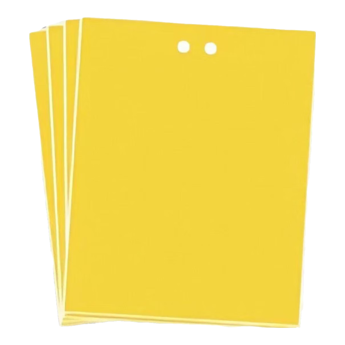 ��ɫճ���ư�˫���Ӭҩ�����ɫճ����԰�߲˴��������� 25*20cm˫��ǿ����壨100�ţ� 35.98Ԫ