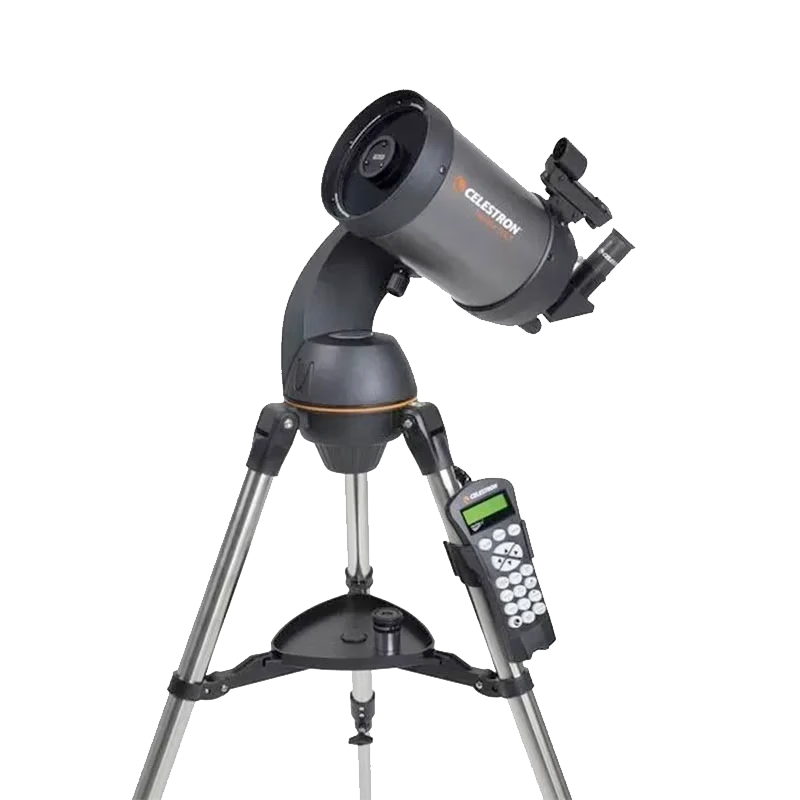 ���ڲ�����������NexSart C5SLTʩ���Զ�Ѱ��������Զ��רҵ����10000̫����չ۲� 3598Ԫ