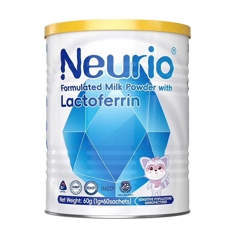 Ŧ��������������������������򵰰�60g 84.07Ԫ