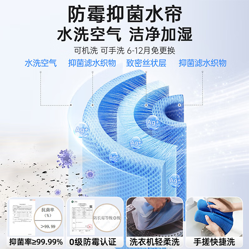 图 9